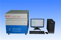 （英）自動工業(yè)分析儀Automatic Industrial Analyzer